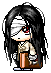 peanutchan